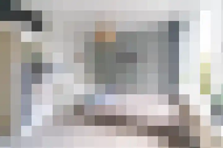 Foulkeslaan 37 Delft thumbnail 26