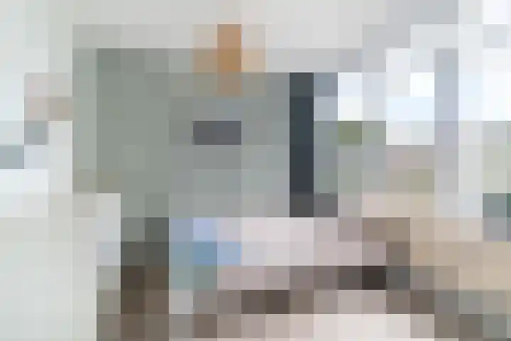Foulkeslaan 37 Delft thumbnail 27