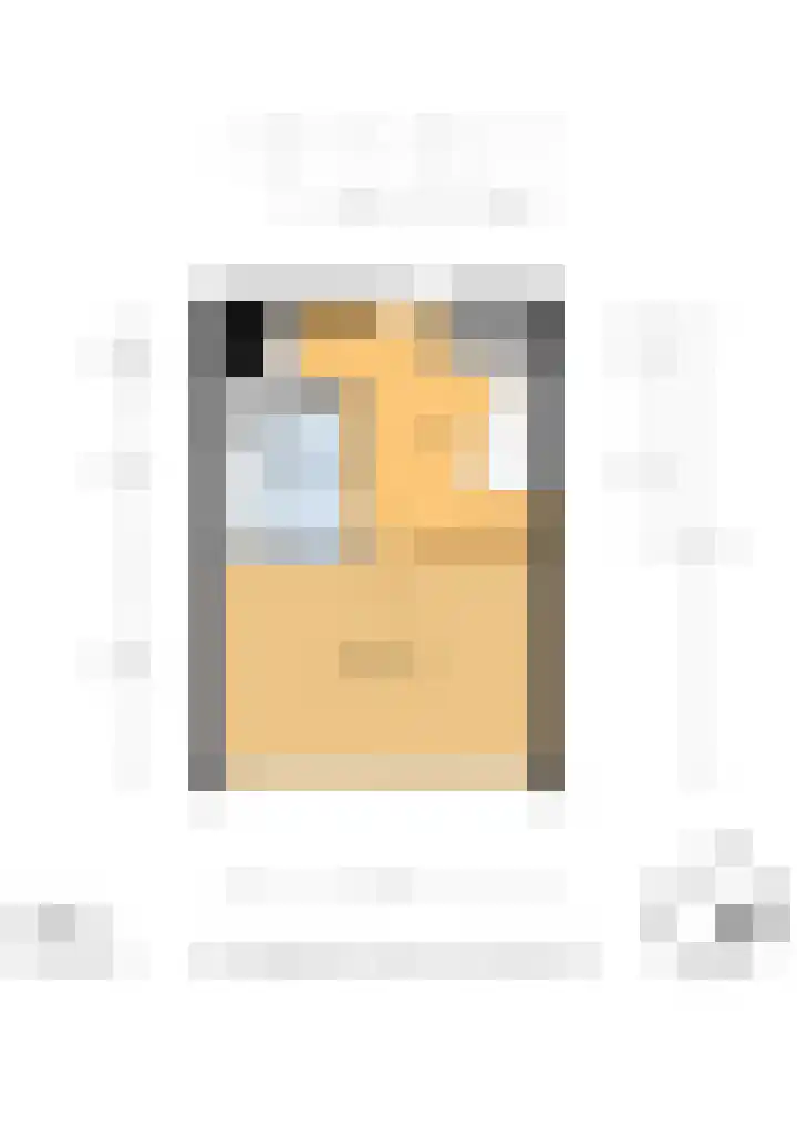 Foulkeslaan 37 Delft thumbnail 31