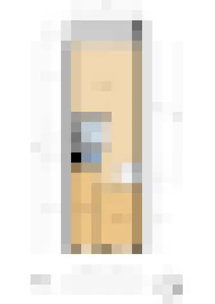 Foulkeslaan 37 Delft thumbnail 32
