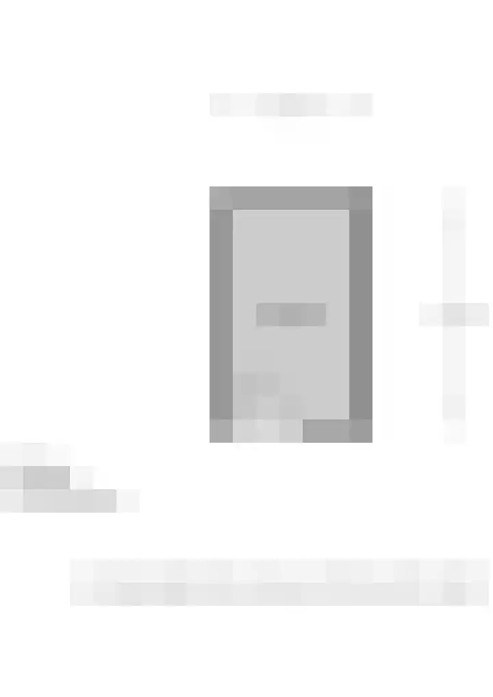 Foulkeslaan 37 Delft thumbnail 33