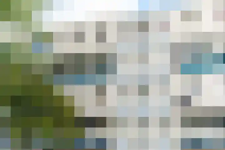 Foulkeslaan 37 Delft thumbnail 5