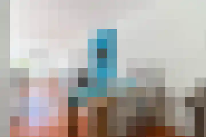 Foulkeslaan 37 Delft thumbnail 8