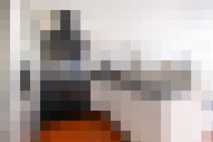 Foulkeslaan 37 Delft thumbnail 9