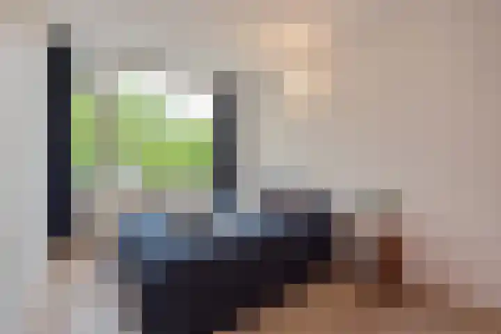 Foulkeslaan 42 Delft thumbnail 12