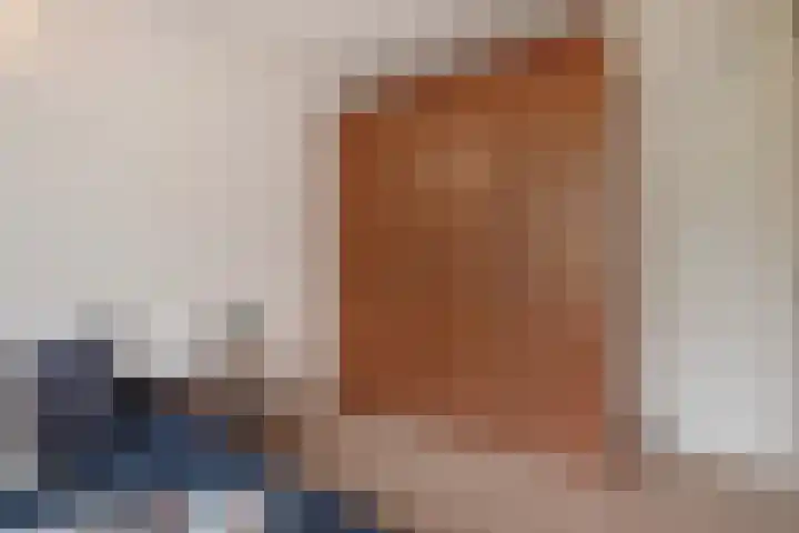 Foulkeslaan 42 Delft thumbnail 13