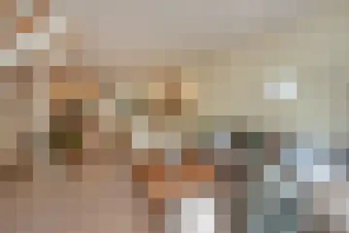 Foulkeslaan 42 Delft thumbnail 18