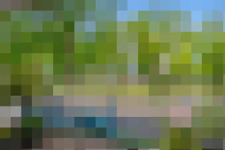 Foulkeslaan 42 Delft thumbnail 26
