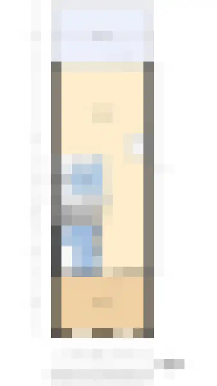 Foulkeslaan 42 Delft thumbnail 32