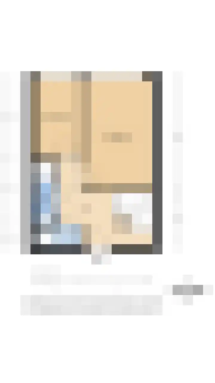 Foulkeslaan 42 Delft thumbnail 33