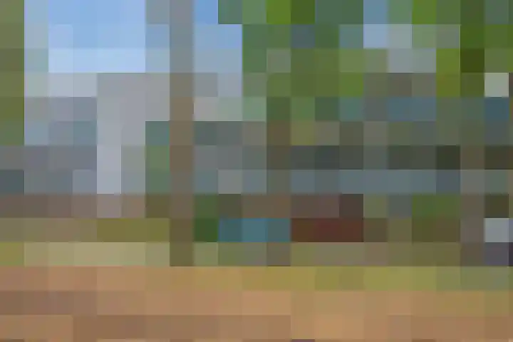 Foulkeslaan 42 Delft thumbnail 35