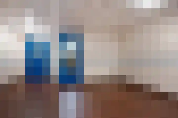 Foulkeslaan 42 Delft thumbnail 6