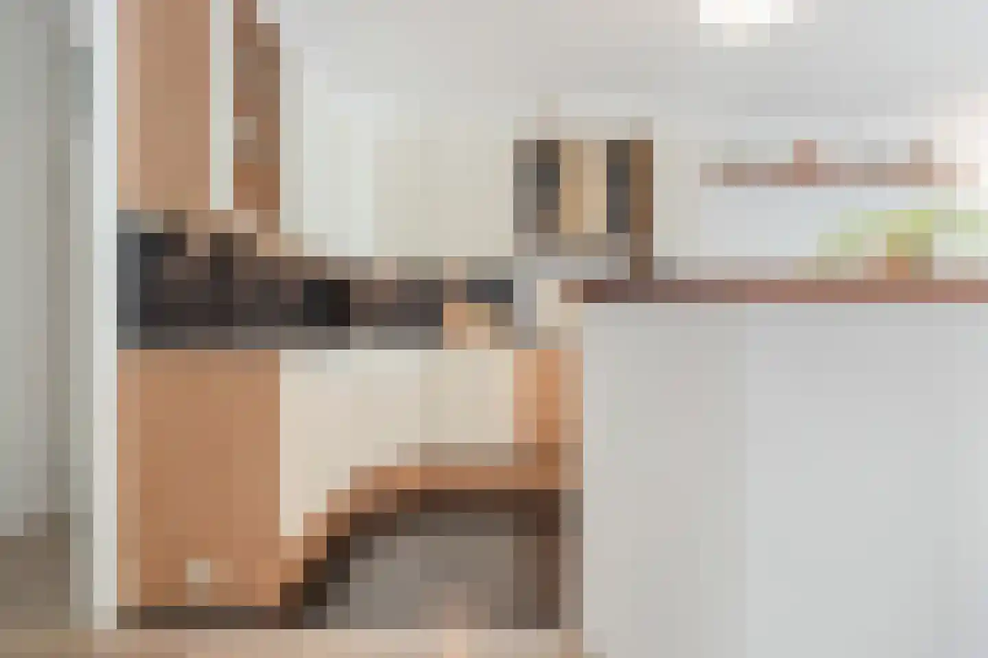 Foulkeslaan 44 Delft thumbnail 12