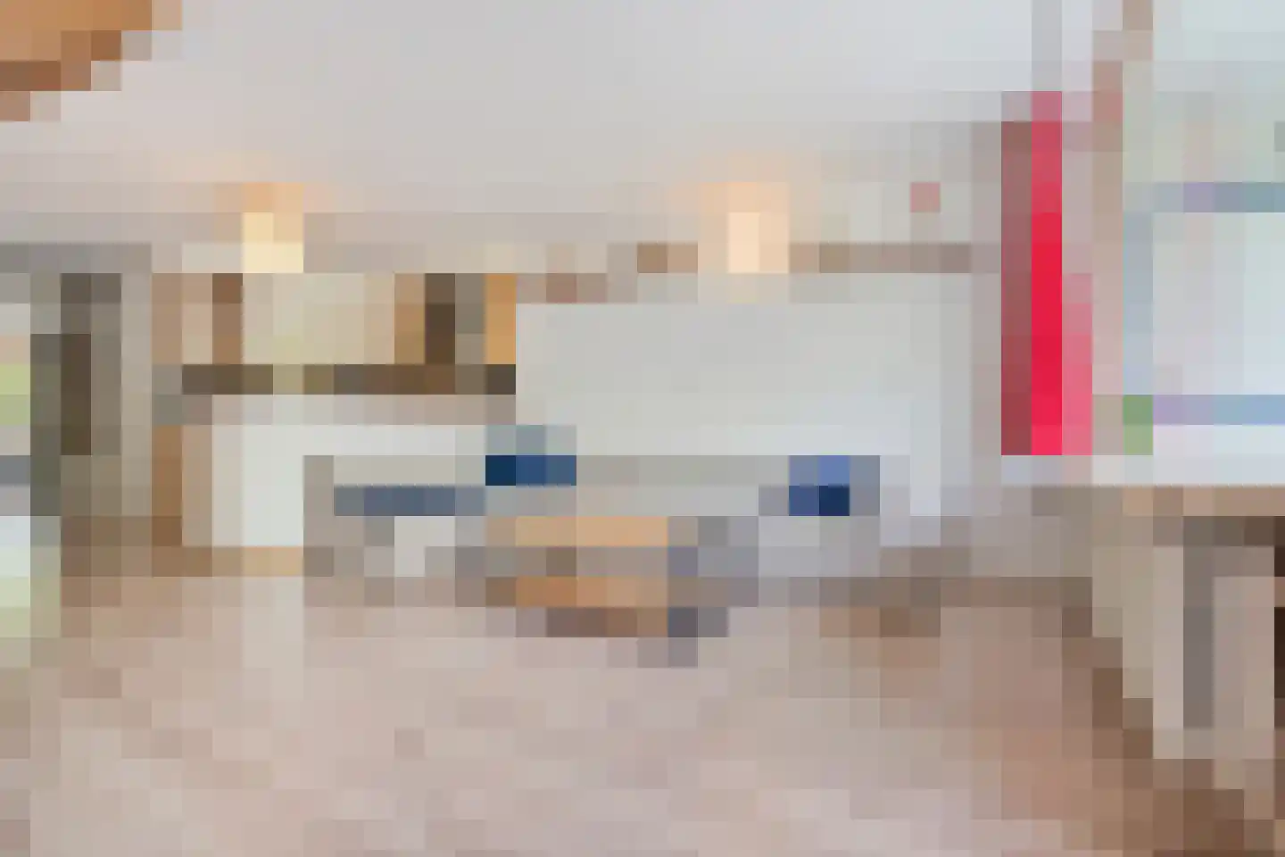 Foulkeslaan 44 Delft thumbnail 15