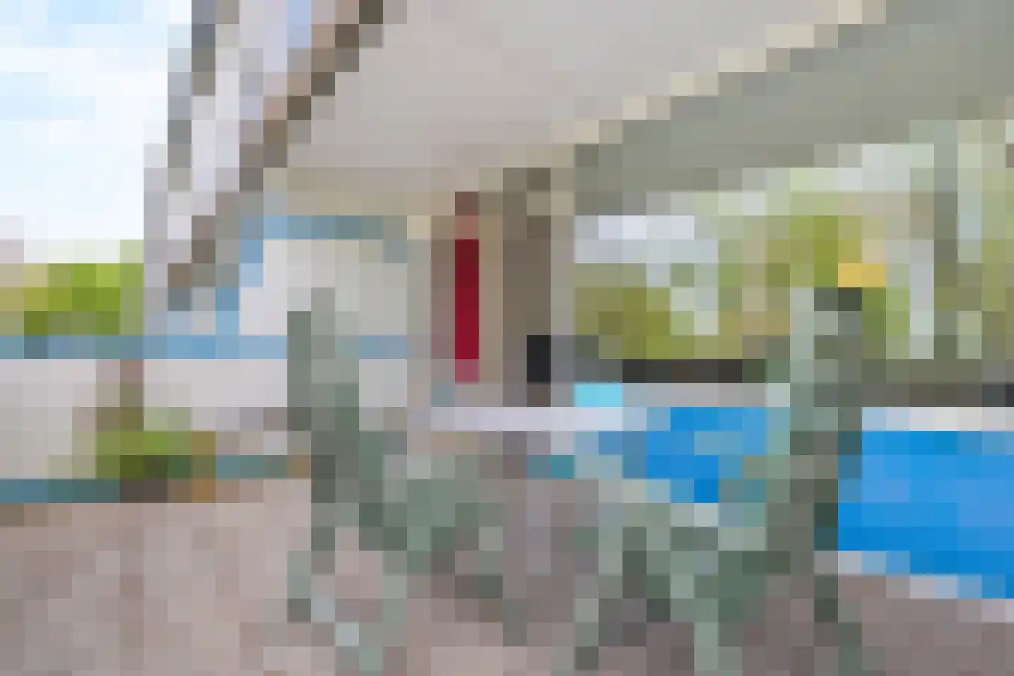 Foulkeslaan 44 Delft thumbnail 16