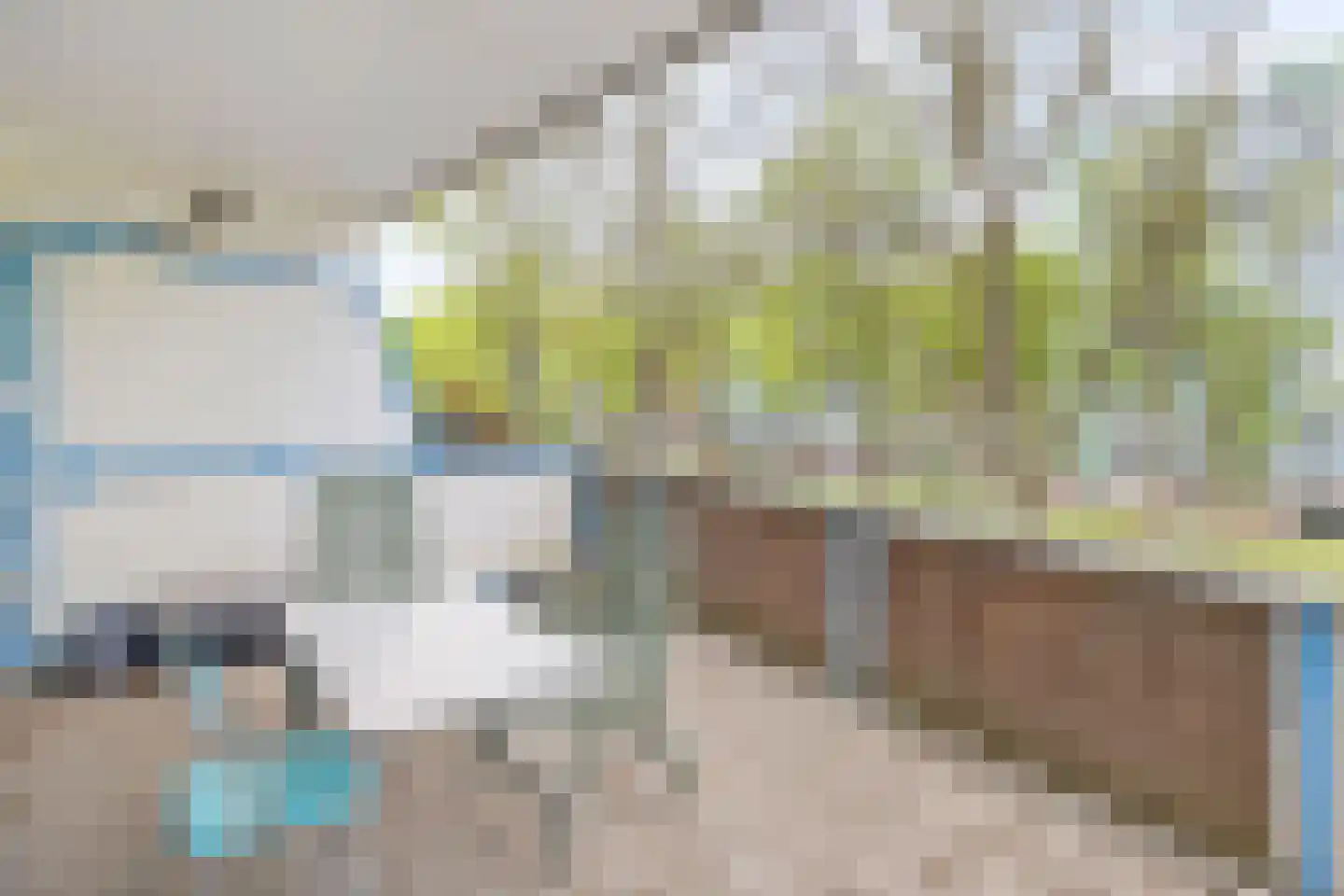Foulkeslaan 44 Delft thumbnail 17