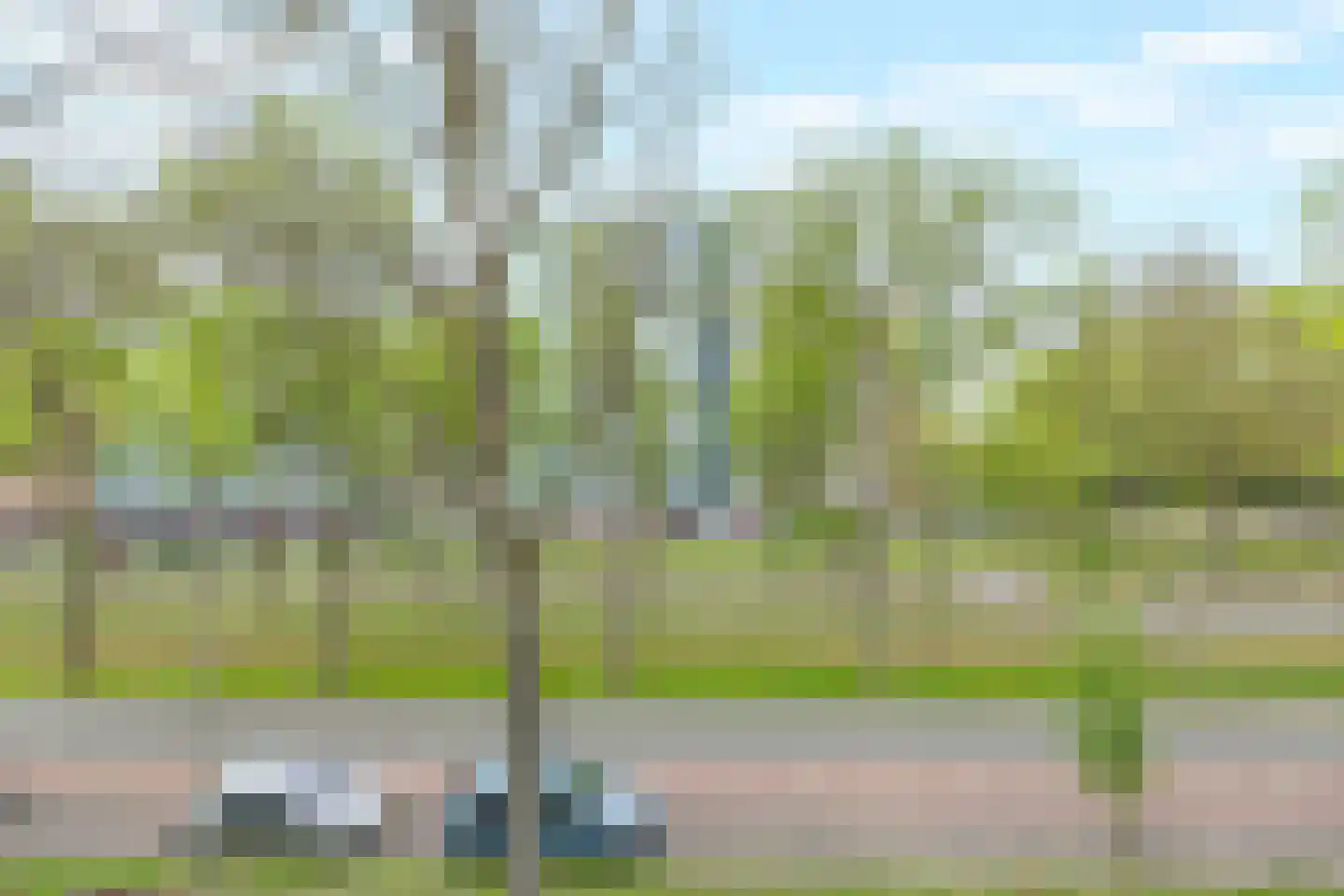 Foulkeslaan 44 Delft thumbnail 18