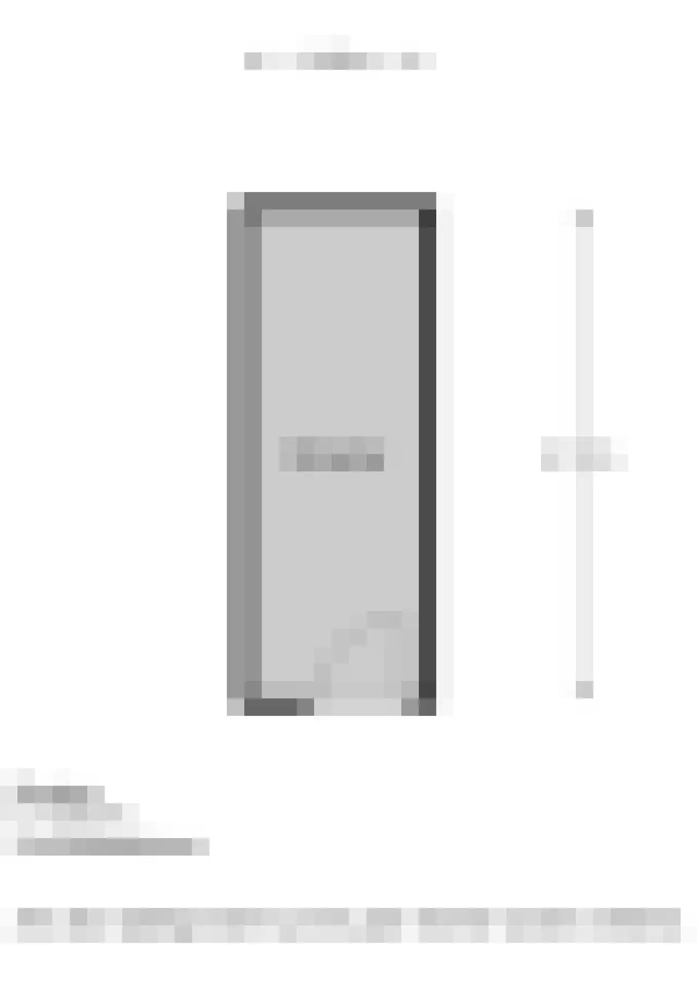 Foulkeslaan 44 Delft thumbnail 31