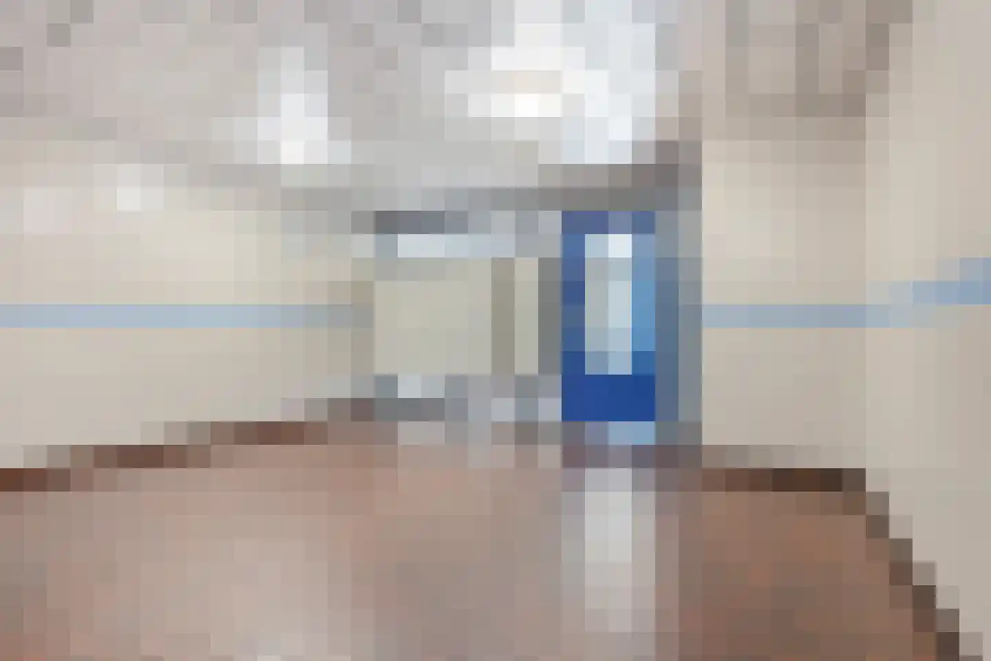 Foulkeslaan 44 Delft thumbnail 5