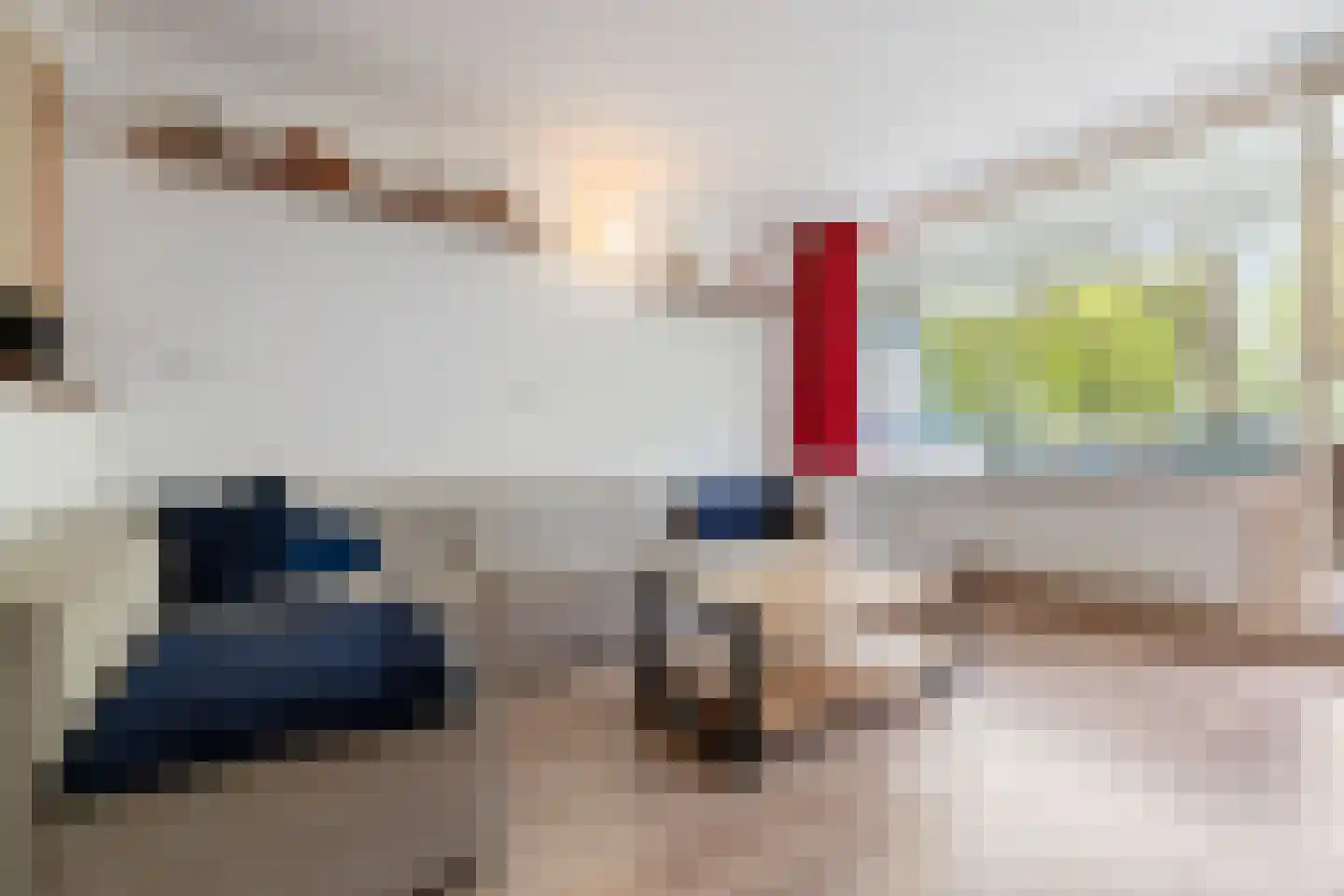 Foulkeslaan 44 Delft thumbnail 8