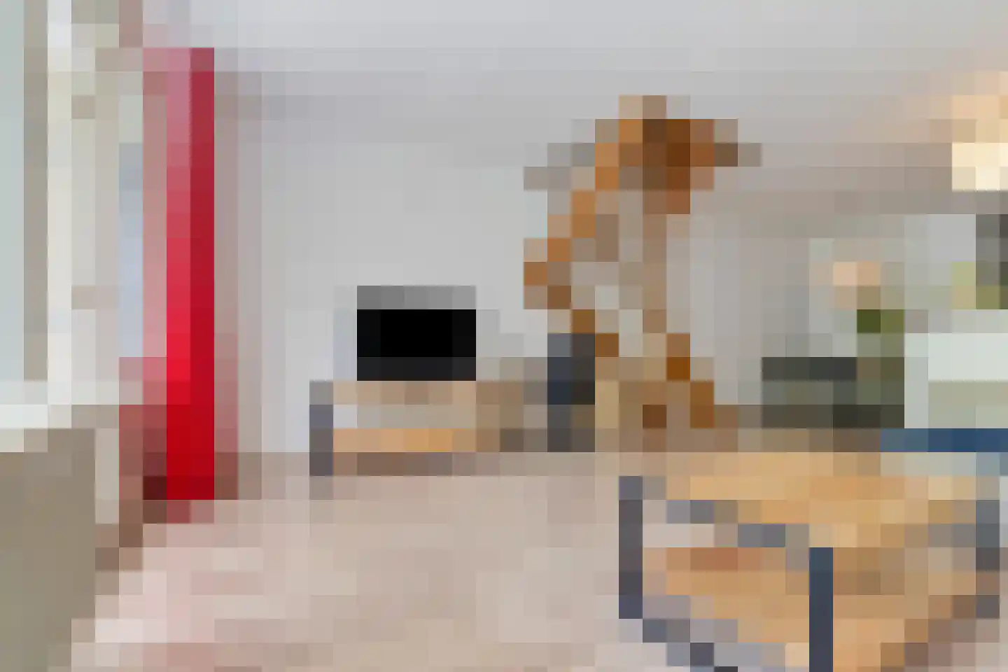 Foulkeslaan 44 Delft thumbnail 9