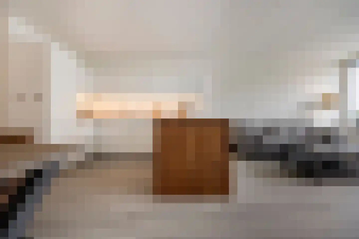 Foulkeslaan 45 Delft thumbnail 11