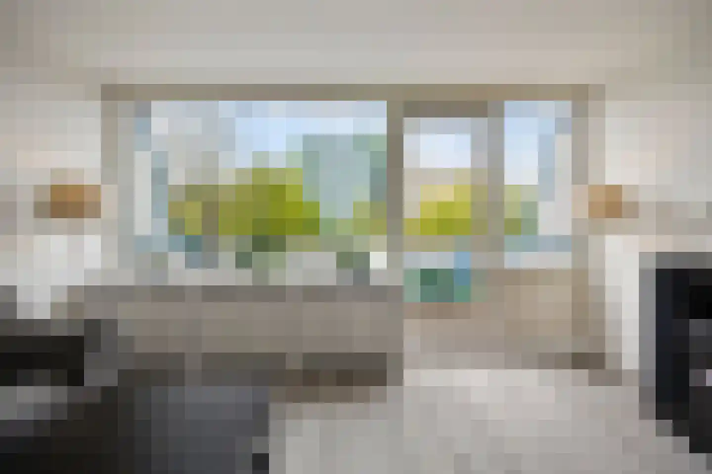 Foulkeslaan 45 Delft thumbnail 15