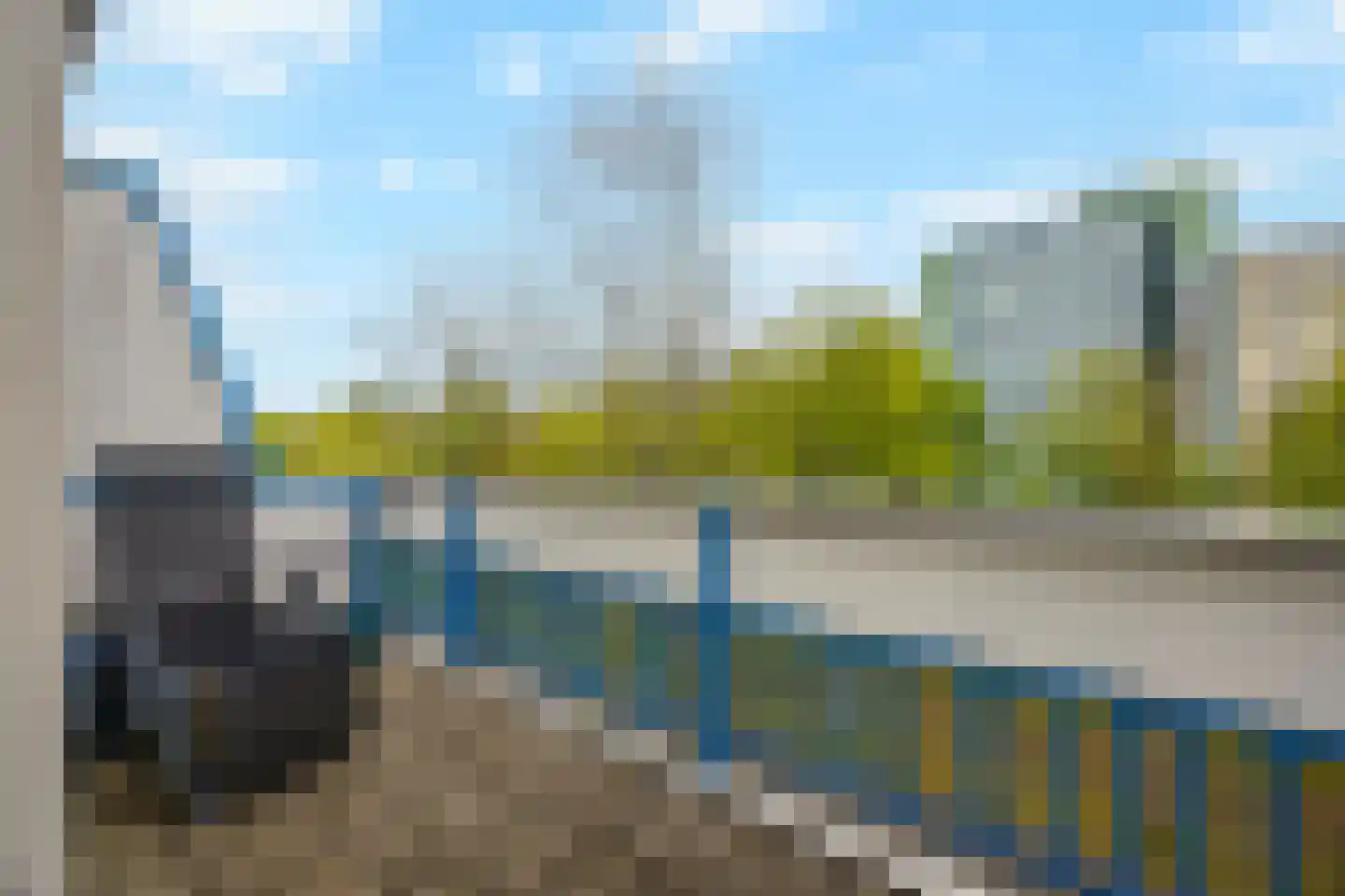 Foulkeslaan 45 Delft thumbnail 16