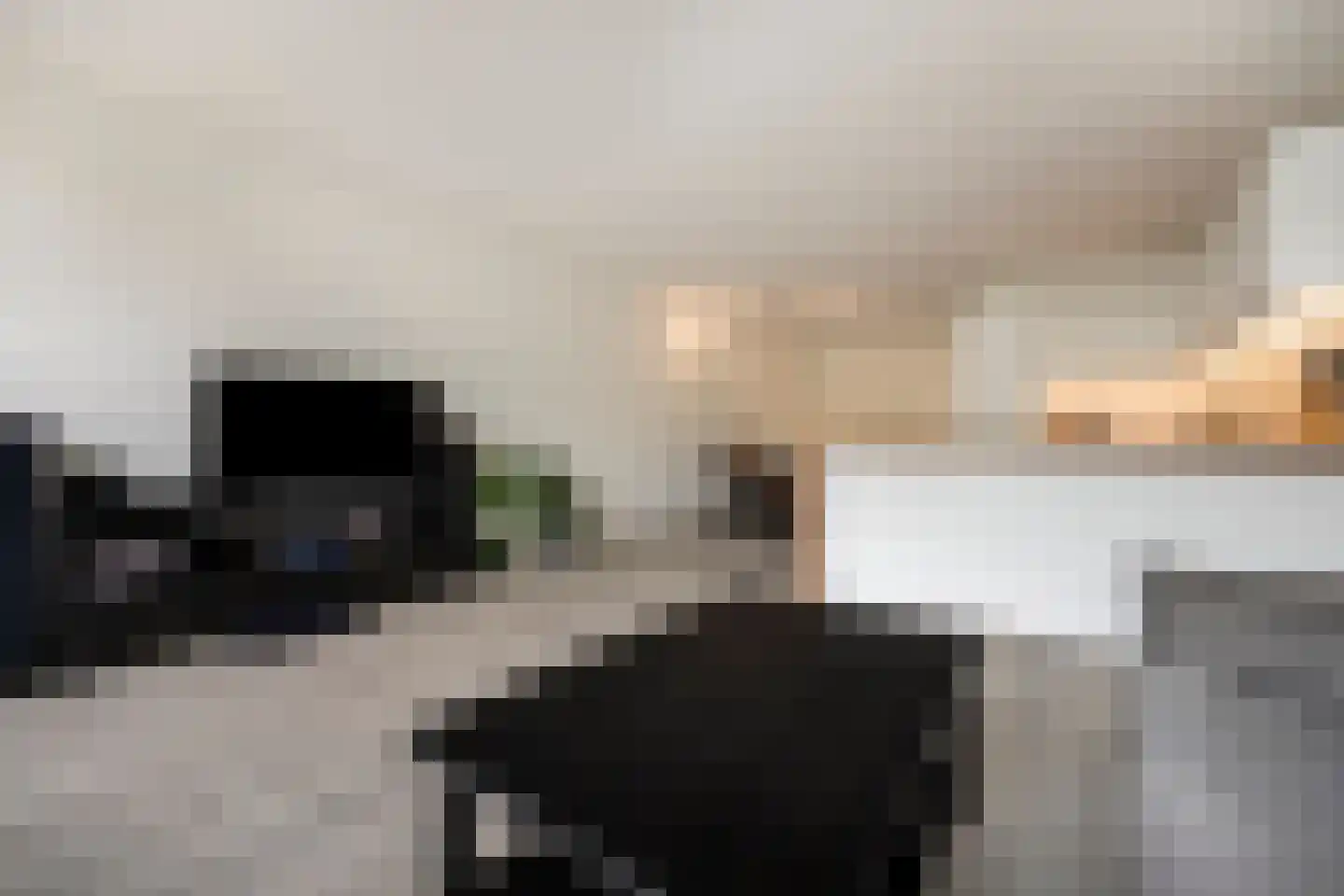 Foulkeslaan 45 Delft thumbnail 17