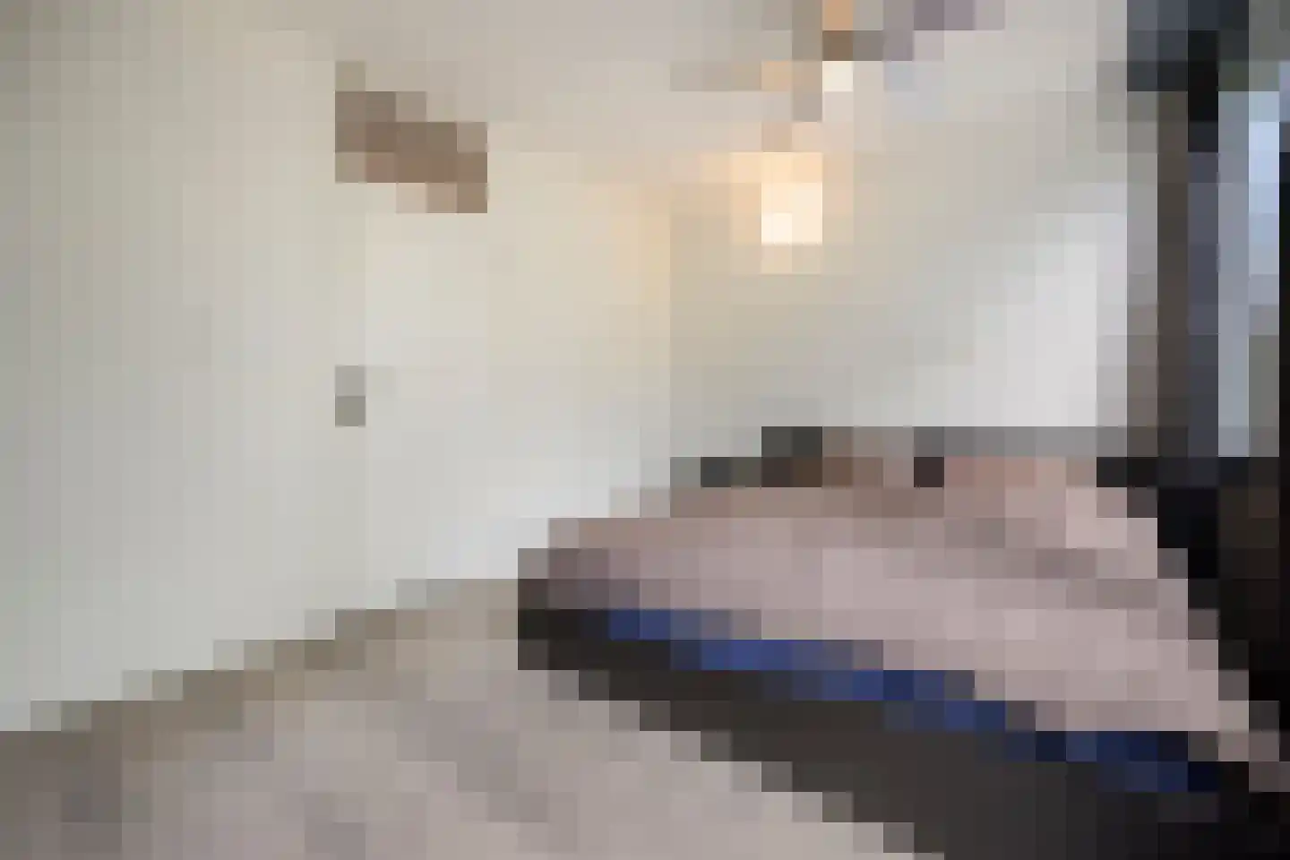 Foulkeslaan 45 Delft thumbnail 27