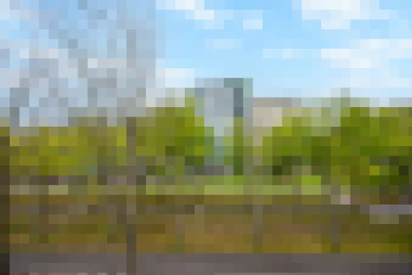 Foulkeslaan 45 Delft thumbnail 30
