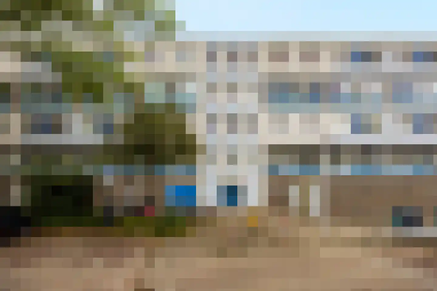 Foulkeslaan 45 Delft thumbnail 31