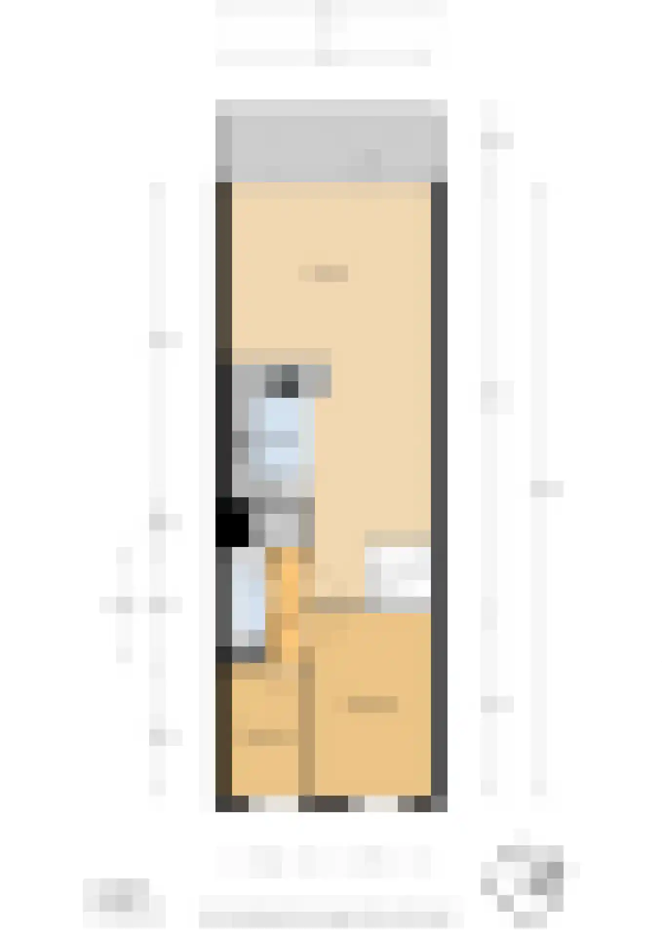 Foulkeslaan 45 Delft thumbnail 33