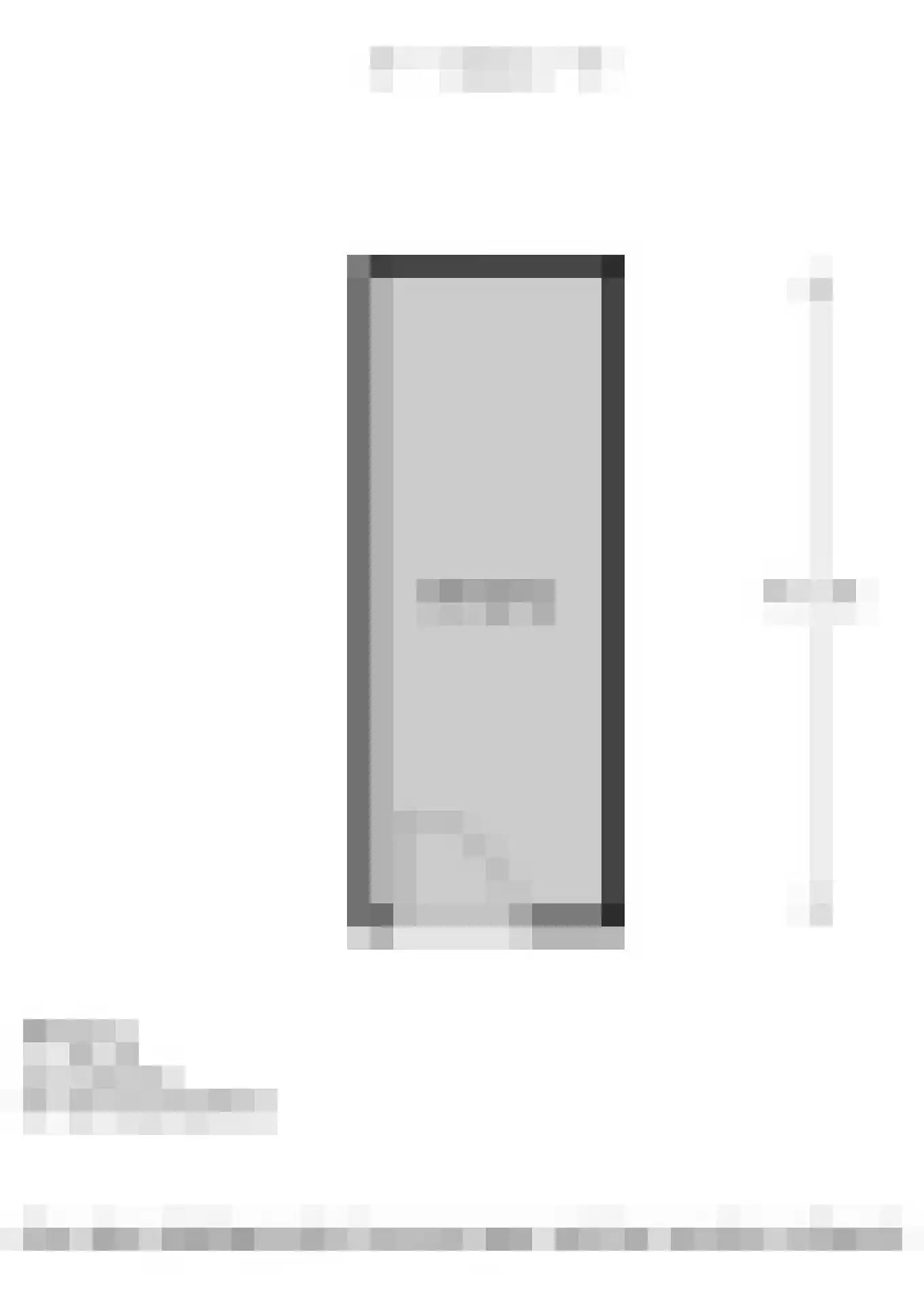 Foulkeslaan 45 Delft thumbnail 34