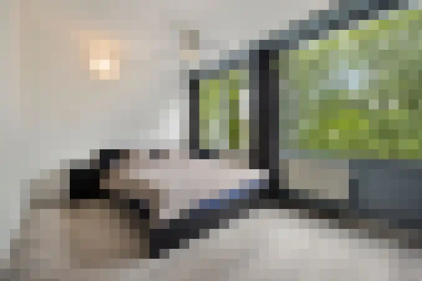 Foulkeslaan 45 Delft thumbnail 4