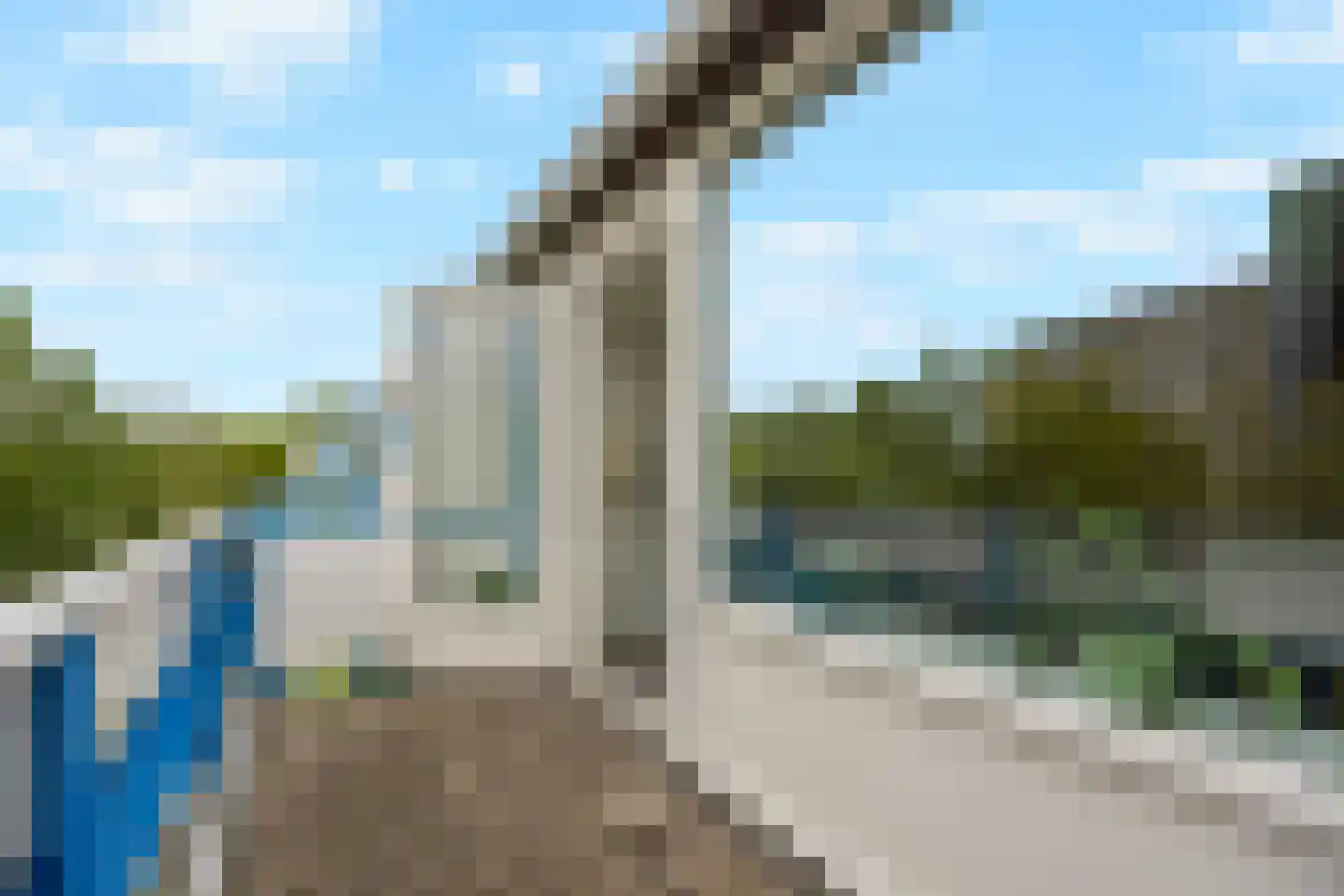 Foulkeslaan 45 Delft thumbnail 5