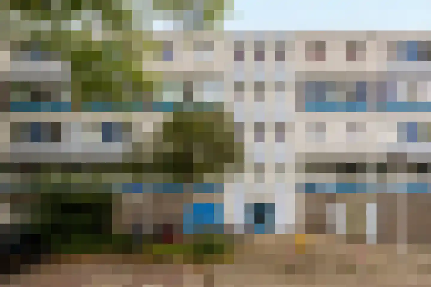 Foulkeslaan 45 Delft thumbnail 6