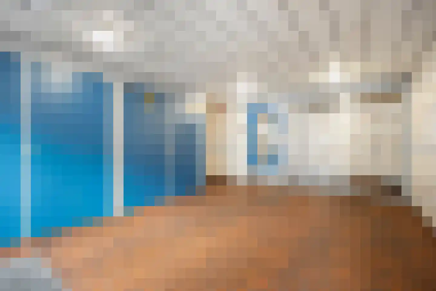 Foulkeslaan 45 Delft thumbnail 7