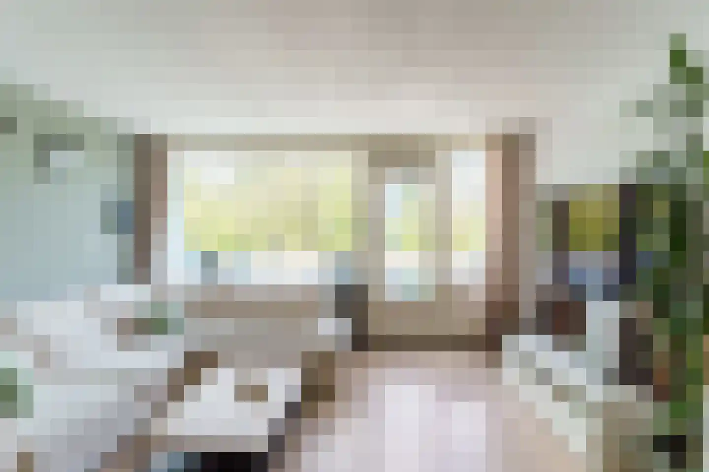 Foulkeslaan 47 Delft thumbnail 14