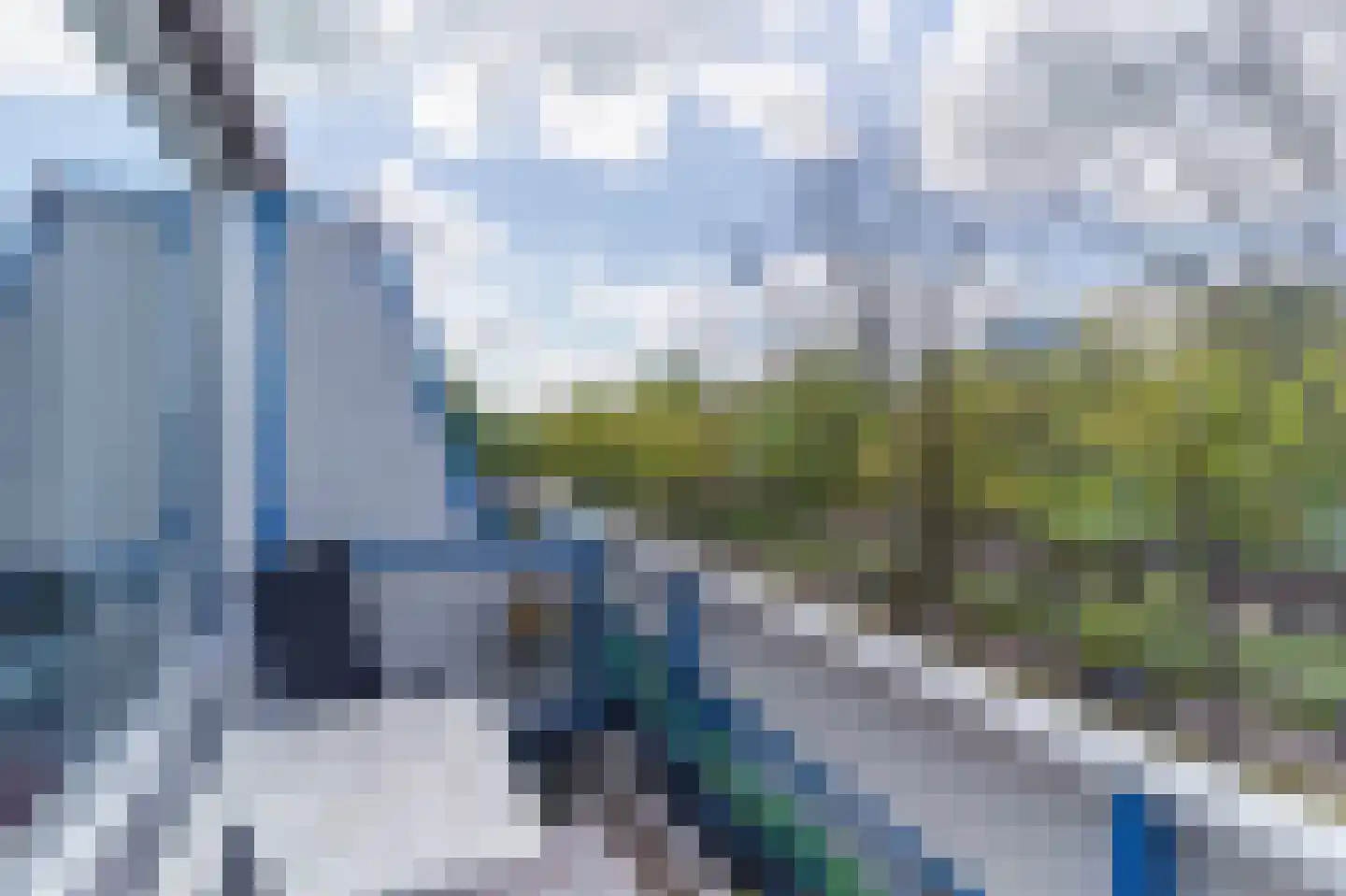 Foulkeslaan 47 Delft thumbnail 18