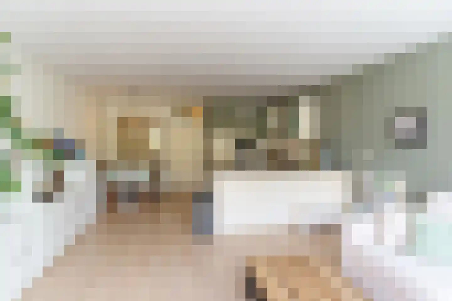 Foulkeslaan 47 Delft thumbnail 19