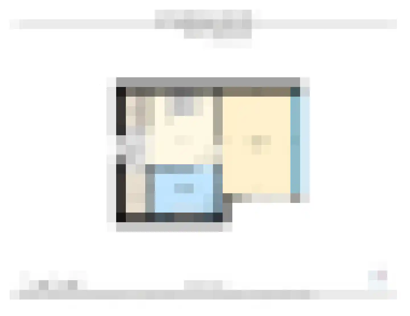 Foulkeslaan 47 Delft thumbnail 23