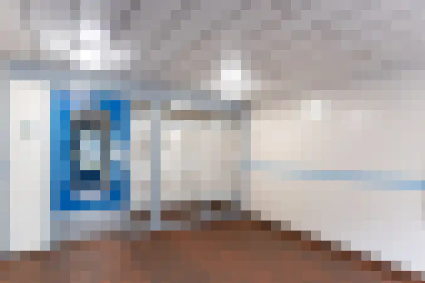 Foulkeslaan 47 Delft thumbnail 4