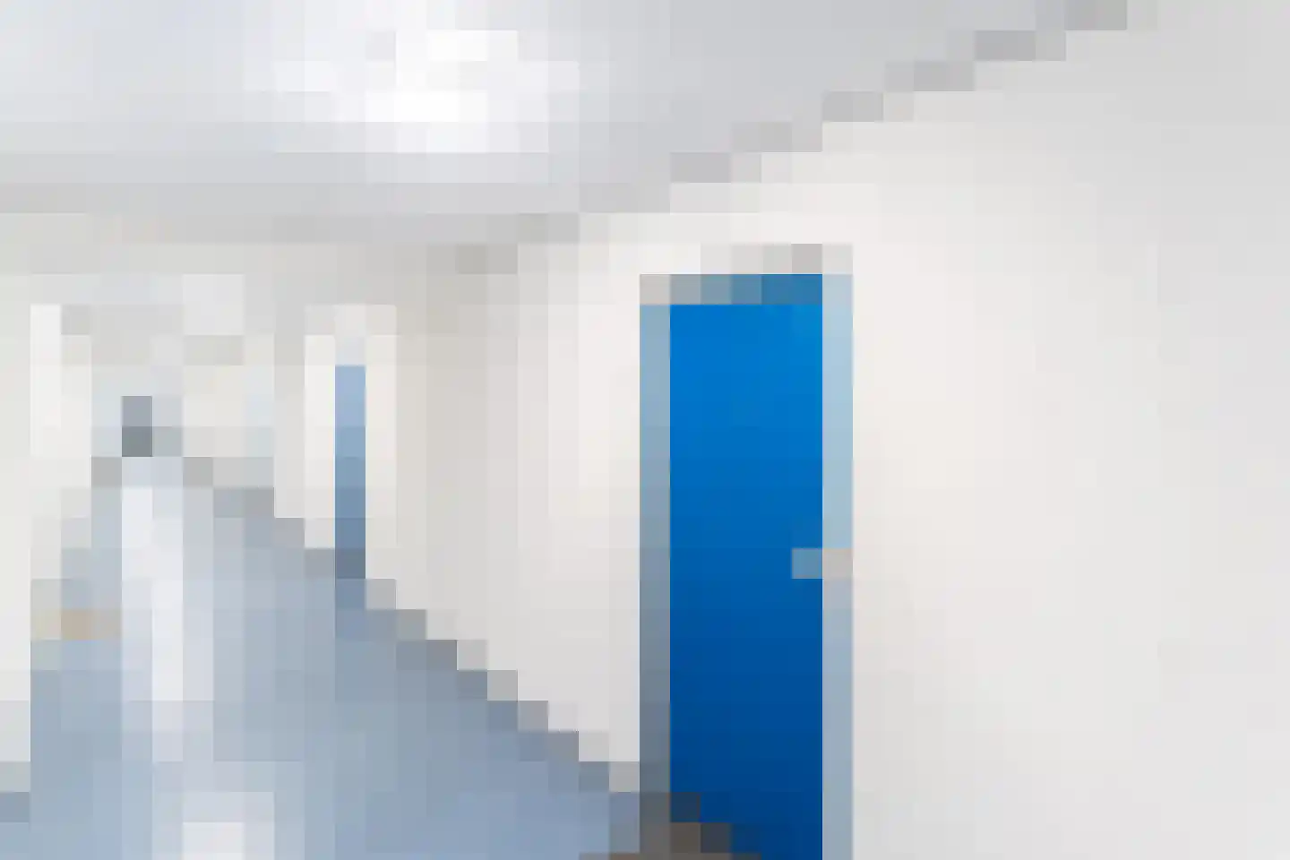 Foulkeslaan 47 Delft thumbnail 5