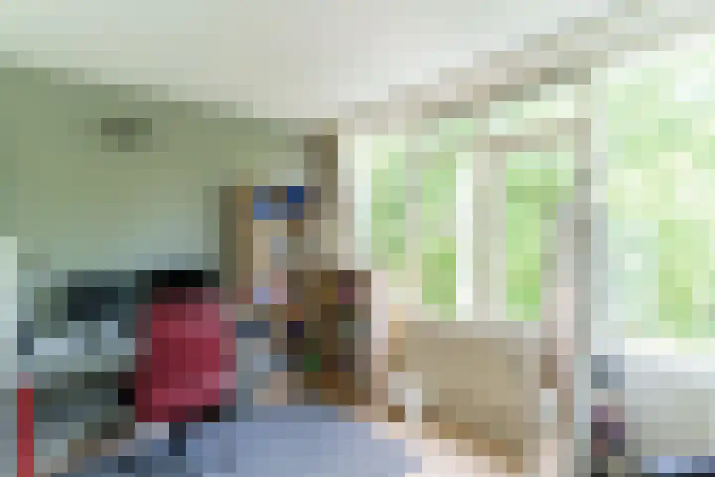 Foulkeslaan 47 Delft thumbnail 6