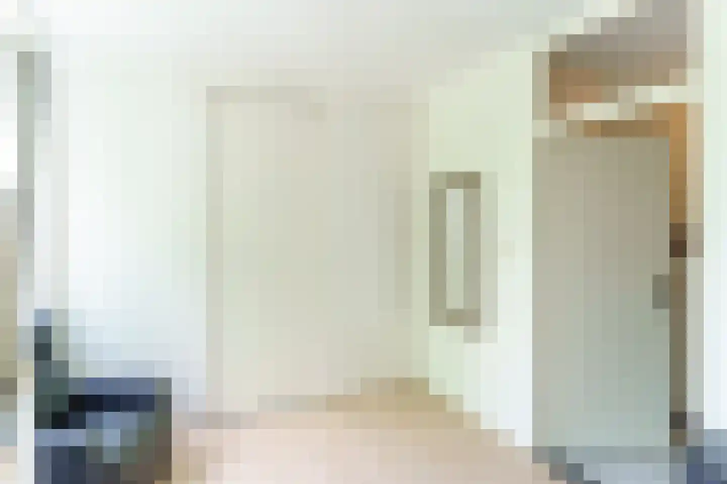 Foulkeslaan 47 Delft thumbnail 8