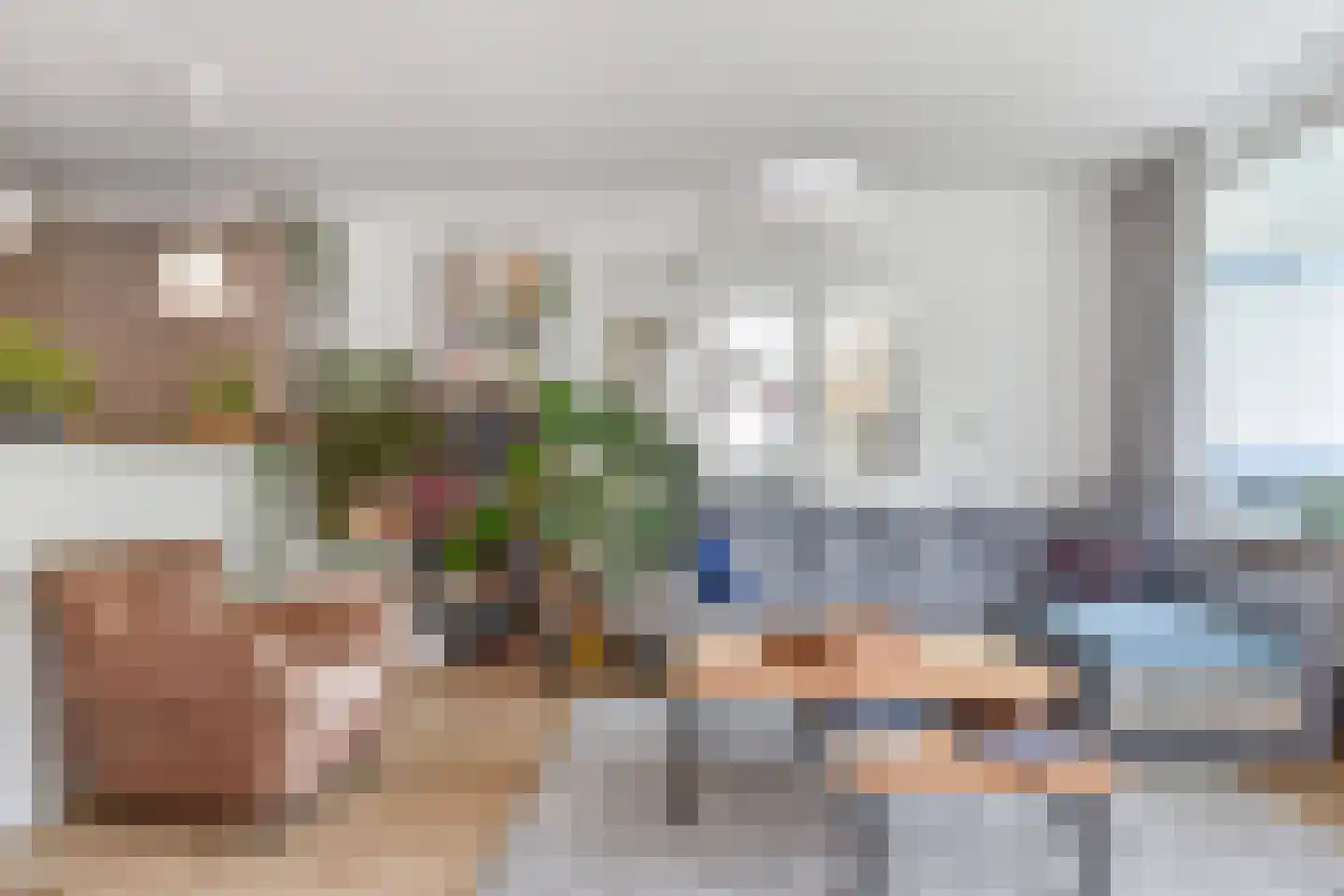Foulkeslaan 86 Delft thumbnail 13