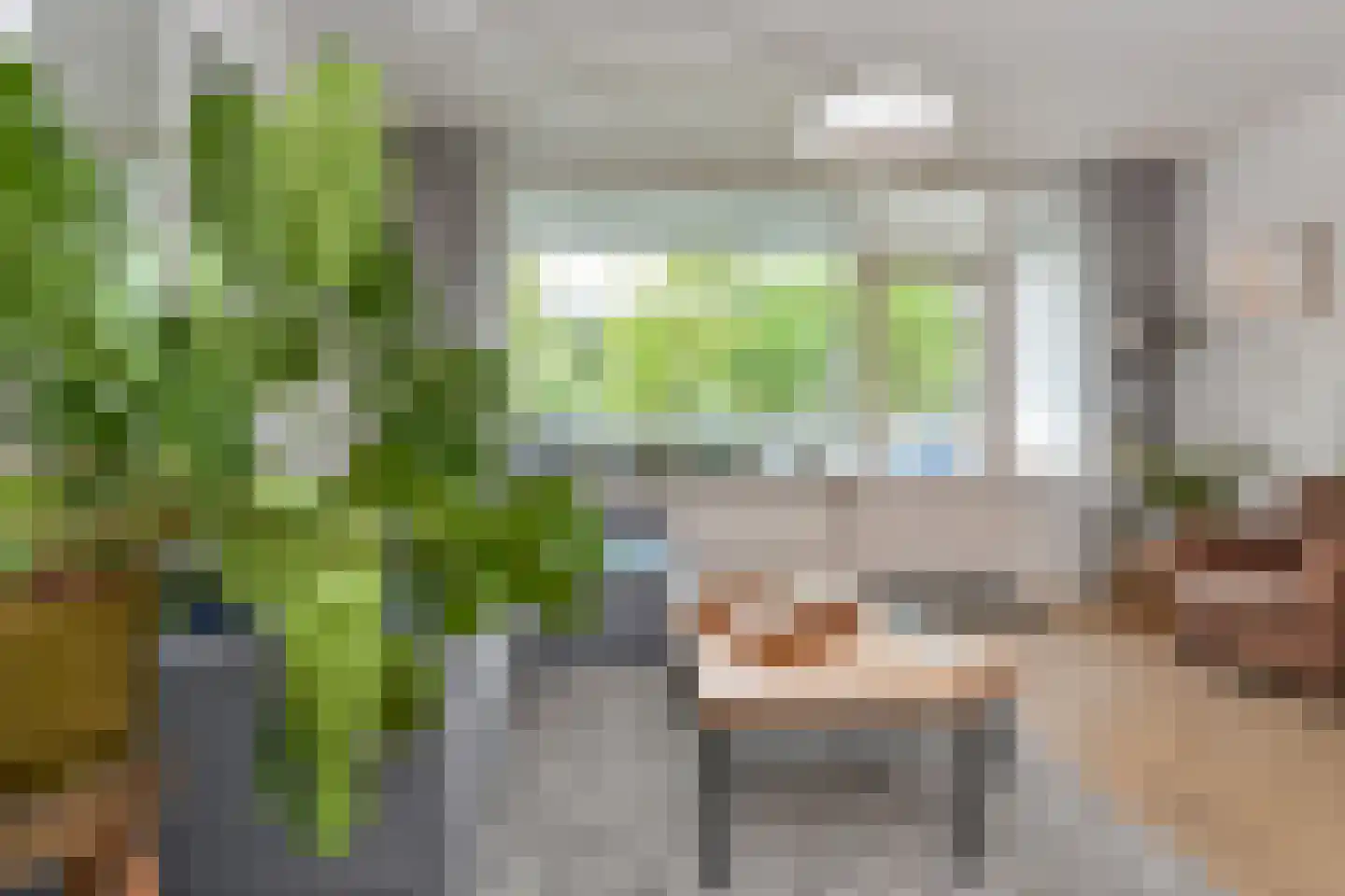 Foulkeslaan 86 Delft thumbnail 14