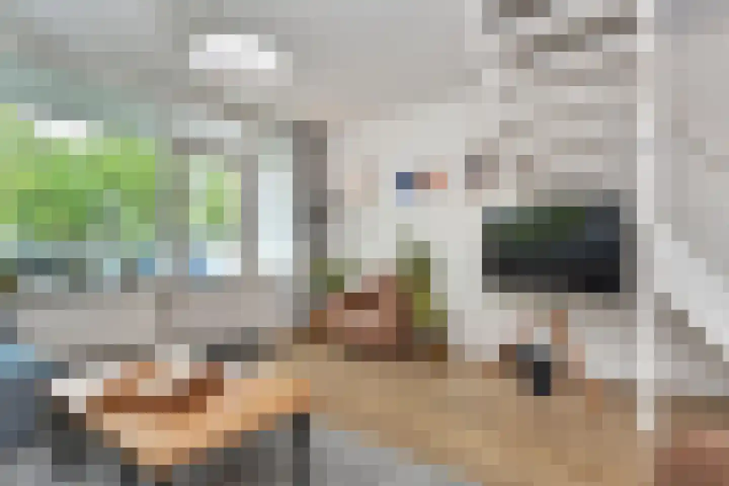 Foulkeslaan 86 Delft thumbnail 15