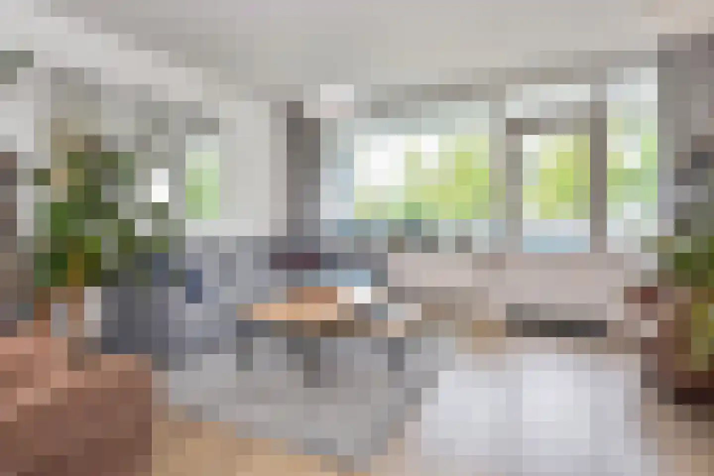 Foulkeslaan 86 Delft thumbnail 16